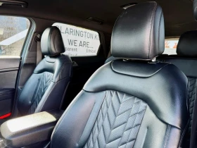 Kia Sportage X-Line* Камера* Подгрев* Кожа - 42200 лв. / 21576.52 € - 57722404 5