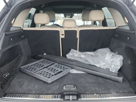 Mercedes-Benz GLC 300 * CARFAX * БЕЗ ПЪРВОНАЧАЛНА ВНОСКА - 38700 лв. / 19787.00 € - 94670324 14