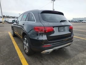 Mercedes-Benz GLC 300 * CARFAX * БЕЗ ПЪРВОНАЧАЛНА ВНОСКА - 38700 лв. / 19787.00 € - 94670324 4