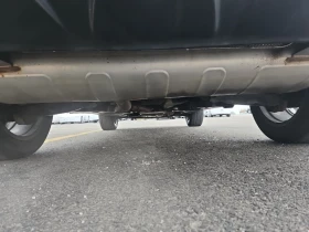 Mercedes-Benz GLC 300 * CARFAX * БЕЗ ПЪРВОНАЧАЛНА ВНОСКА - 38700 лв. / 19787.00 € - 94670324 16