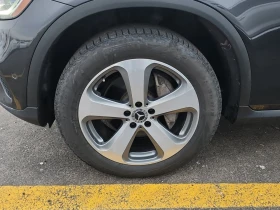 Mercedes-Benz GLC 300 * CARFAX * БЕЗ ПЪРВОНАЧАЛНА ВНОСКА - 38700 лв. / 19787.00 € - 94670324 6