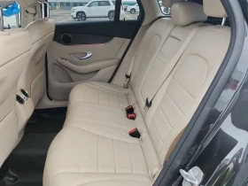Mercedes-Benz GLC 300 * CARFAX * БЕЗ ПЪРВОНАЧАЛНА ВНОСКА - 38700 лв. / 19787.00 € - 94670324 13