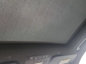 Mercedes-Benz GLC 300 * CARFAX * БЕЗ ПЪРВОНАЧАЛНА ВНОСКА - 38700 лв. / 19787.00 € - 94670324 12