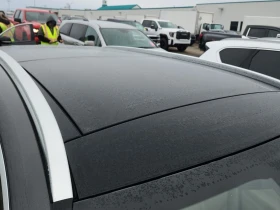 Mercedes-Benz GLC 300 * CARFAX * БЕЗ ПЪРВОНАЧАЛНА ВНОСКА - 38700 лв. / 19787.00 € - 94670324 17