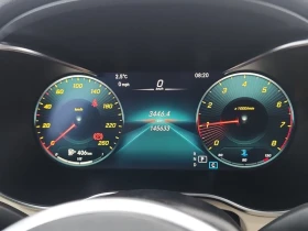 Mercedes-Benz GLC 300 * CARFAX * БЕЗ ПЪРВОНАЧАЛНА ВНОСКА - 38700 лв. / 19787.00 € - 94670324 9