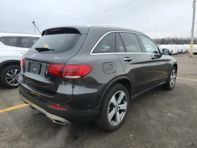 Mercedes-Benz GLC 300 * CARFAX * БЕЗ ПЪРВОНАЧАЛНА ВНОСКА - 38700 лв. / 19787.00 € - 94670324 3