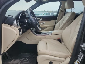 Mercedes-Benz GLC 300 * CARFAX * БЕЗ ПЪРВОНАЧАЛНА ВНОСКА - 38700 лв. / 19787.00 € - 94670324 5