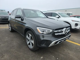 Mercedes-Benz GLC 300 * CARFAX * БЕЗ ПЪРВОНАЧАЛНА ВНОСКА - 38700 лв. / 19787.00 € - 94670324 2