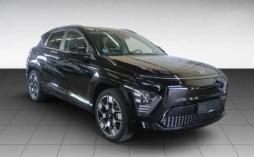 Hyundai Kona Prime* 65.4KW* ГАРАНЦИЯ