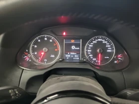 Audi Q5 * 2.0T PROGRESSIV * CARFAX * БЕЗ ПЪРВОНАЧАЛНА ВНОС, снимка 11