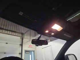 Audi Q5 * 2.0T PROGRESSIV * CARFAX * БЕЗ ПЪРВОНАЧАЛНА ВНОС, снимка 14