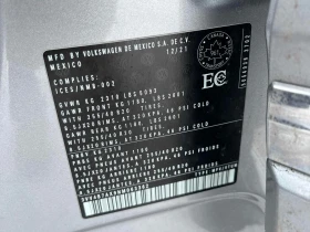 VW Tiguan * Highline R Line * CARFAX * БЕЗ ПЪРВОНАЧАЛНА ВНОС - 19350 € / 37845.31 лв. - 16030993 10