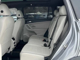VW Tiguan * Highline R Line * CARFAX * БЕЗ ПЪРВОНАЧАЛНА ВНОС - 19350 € / 37845.31 лв. - 16030993 13