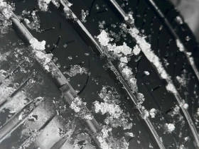 VW Tiguan * Highline R Line * CARFAX * БЕЗ ПЪРВОНАЧАЛНА ВНОС - 19350 € / 37845.31 лв. - 16030993 7