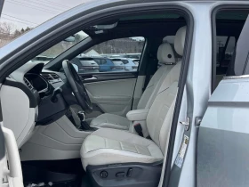 VW Tiguan * Highline R Line * CARFAX * БЕЗ ПЪРВОНАЧАЛНА ВНОС - 19350 € / 37845.31 лв. - 16030993 12