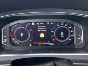 VW Tiguan * Highline R Line * CARFAX * БЕЗ ПЪРВОНАЧАЛНА ВНОС - 19350 € / 37845.31 лв. - 16030993 8