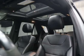 Mercedes-Benz GLE * AMG GLE43 * CARFAX * ЦЕНА ДО БГ, снимка 10
