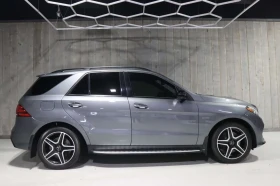Mercedes-Benz GLE * AMG GLE43 * CARFAX * ЦЕНА ДО БГ, снимка 2