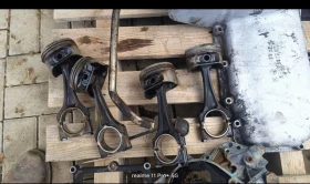 Opel Frontera 2.2i - 6000 € / 11734.98 лв. - 13577567 7