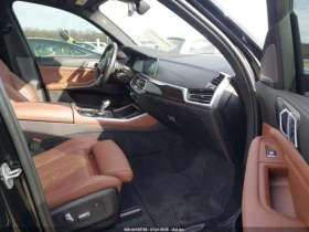 BMW X5 XDRIVE40I - 31000 € / 60630.73 лв. - 36448854 10
