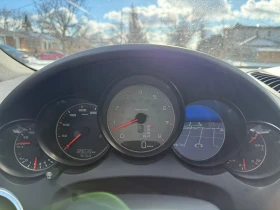 Porsche Cayenne S * * CARFAX * * АВТО КРЕДИТ * *  - 14500 € / 28359.53 лв. - 67424961 9