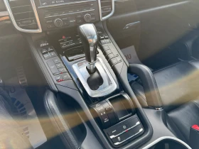 Porsche Cayenne S * * CARFAX * * АВТО КРЕДИТ * *  - 14500 € / 28359.53 лв. - 67424961 13