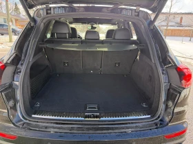 Porsche Cayenne S * * CARFAX * * АВТО КРЕДИТ * *  - 14500 € / 28359.53 лв. - 67424961 16