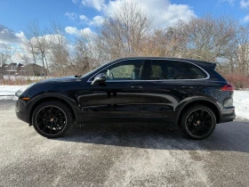 Porsche Cayenne S * * CARFAX * * АВТО КРЕДИТ * *  - 14500 € / 28359.53 лв. - 67424961 2