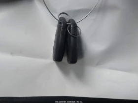 Gmc Sierra 2.7l 1500 4Wd Short Box Elevation | Auto.bg — изображение 11