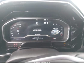 Gmc Sierra 2.7l 1500 4Wd Short Box Elevation | Auto.bg — изображение 7