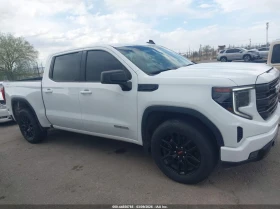 Gmc Sierra 2.7l 1500 4Wd Short Box Elevation | Auto.bg — изображение 13