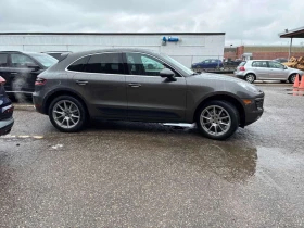 Porsche Macan * S * PANO* KEYLESS* ПОДГРЕВ*  | Auto.bg — изображение 3