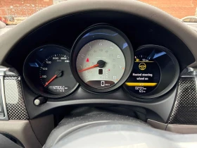 Porsche Macan * S * PANO* KEYLESS* ПОДГРЕВ*  | Auto.bg — изображение 8