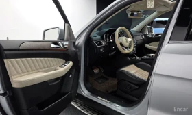 Mercedes-Benz GLE 350 - 23052 € / 45085.79 лв. - 49843265 10