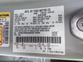 Ford Bronco SPORT BIG BEND | Mobile.bg � ����� ������ 14