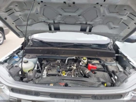 Ford Bronco SPORT BIG BEND | Mobile.bg � ����� ������ 8