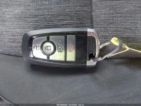 Ford Bronco SPORT BIG BEND | Mobile.bg � ����� ������ 15