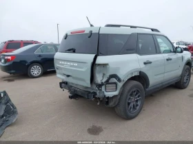 Ford Bronco SPORT BIG BEND | Mobile.bg � ����� ������ 13