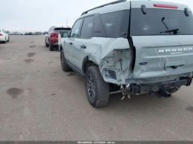 Ford Bronco SPORT BIG BEND | Mobile.bg � ����� ������ 6