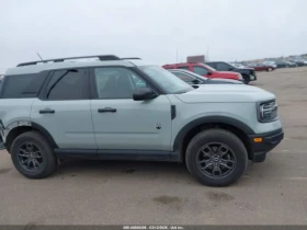 Ford Bronco SPORT BIG BEND | Mobile.bg � ����� ������ 2