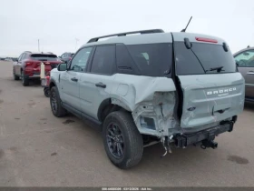 Ford Bronco SPORT BIG BEND | Mobile.bg � ����� ������ 10