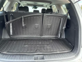 Hyundai Palisade Preferred/Apple CarPlay/Hyundai SmartSense | Mobile.bg � ����� ������ 14