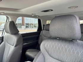 Hyundai Palisade Preferred/Apple CarPlay/Hyundai SmartSense | Mobile.bg � ����� ������ 11
