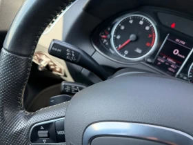 Audi Q5 2.0TFSI Quattro S-Line Euro5B | Mobile.bg � ����� ������ 14