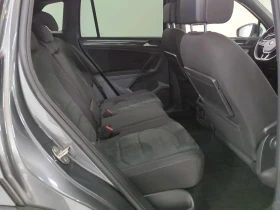 VW Tiguan Highline business R  | Mobile.bg � ����� ������ 13
