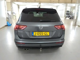 VW Tiguan Highline business R  | Mobile.bg � ����� ������ 6