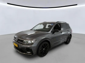 VW Tiguan Highline business R  | Mobile.bg � ����� ������ 2