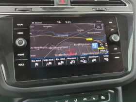 VW Tiguan Highline business R  | Mobile.bg � ����� ������ 10