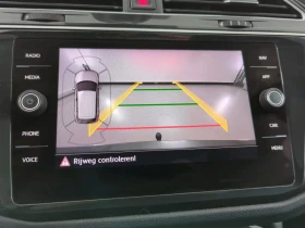 VW Tiguan Highline business R  | Mobile.bg � ����� ������ 11
