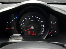 Kia Sportage | Mobile.bg � ����� ������ 8